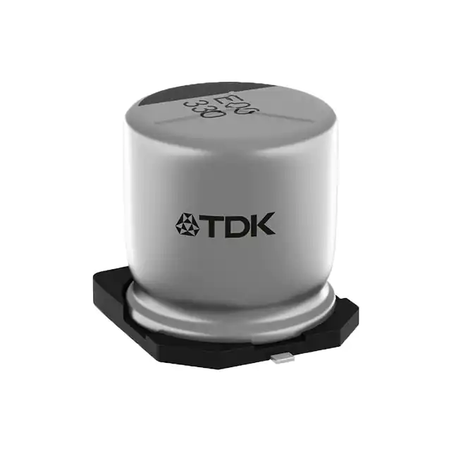 B40900B7277M000 EPCOS - TDK Electronics electronic component
