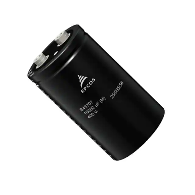 B43707A9228M600 EPCOS - TDK Electronics electronic component