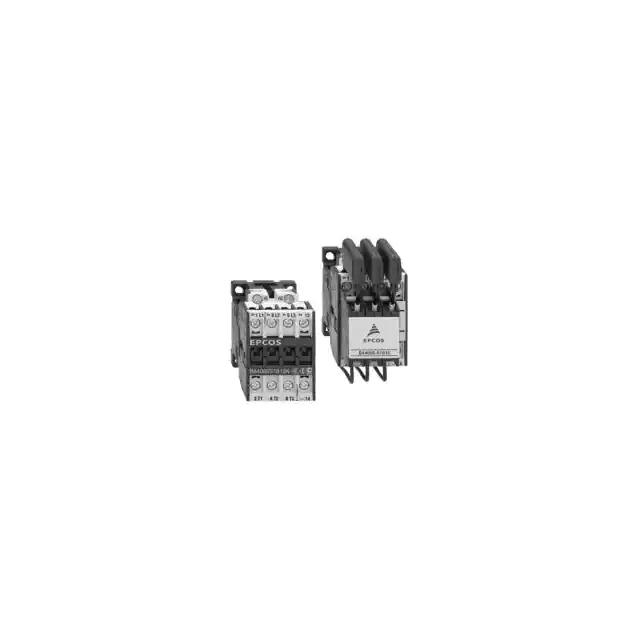 B44066S5010J230 EPCOS - TDK Electronics electronic component