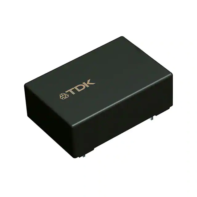 B58033I9505M001 EPCOS - TDK Electronics electronic component