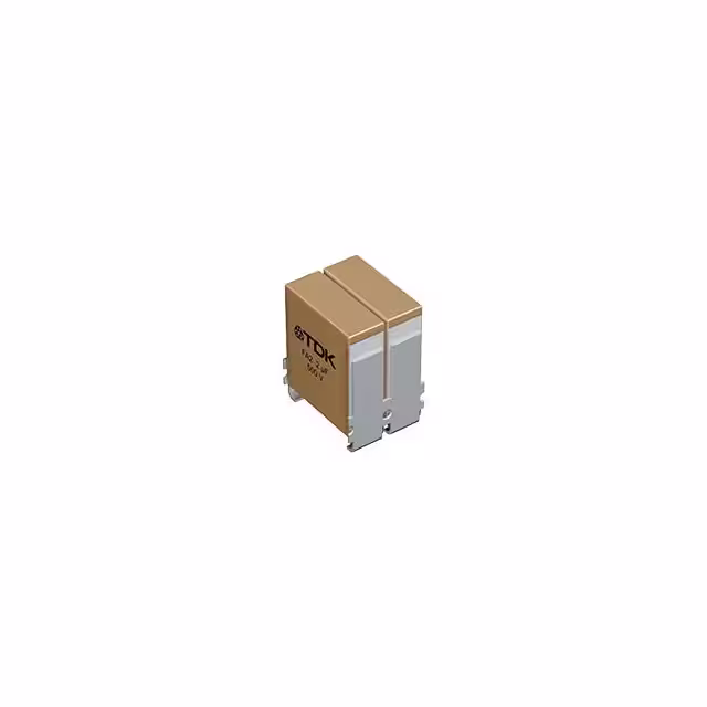 B58035U5205M052 EPCOS - TDK Electronics electronic component