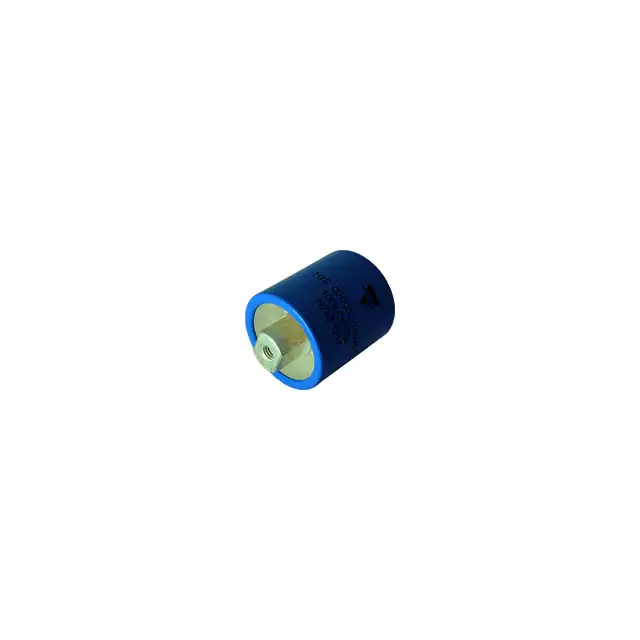 BB030033BJ22P536AC Vishay Beyschlag/Draloric/BC Components electronic component