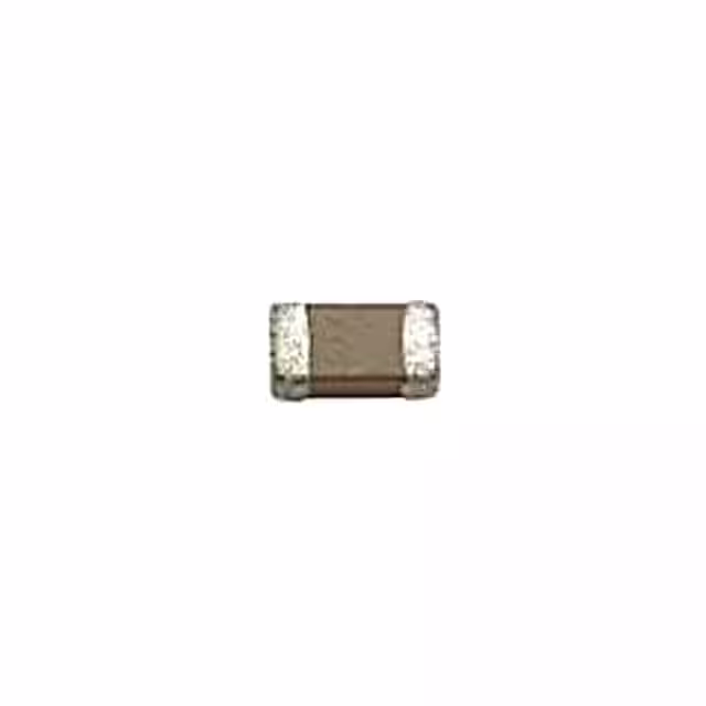 BC04208408DXXAJ Vishay Vitramon electronic component