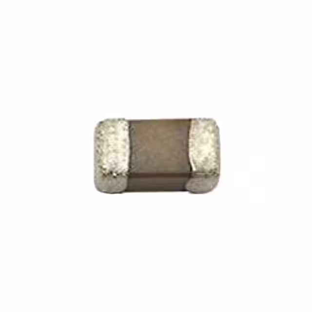 BC06408808DXAAJ Vishay Vitramon electronic component