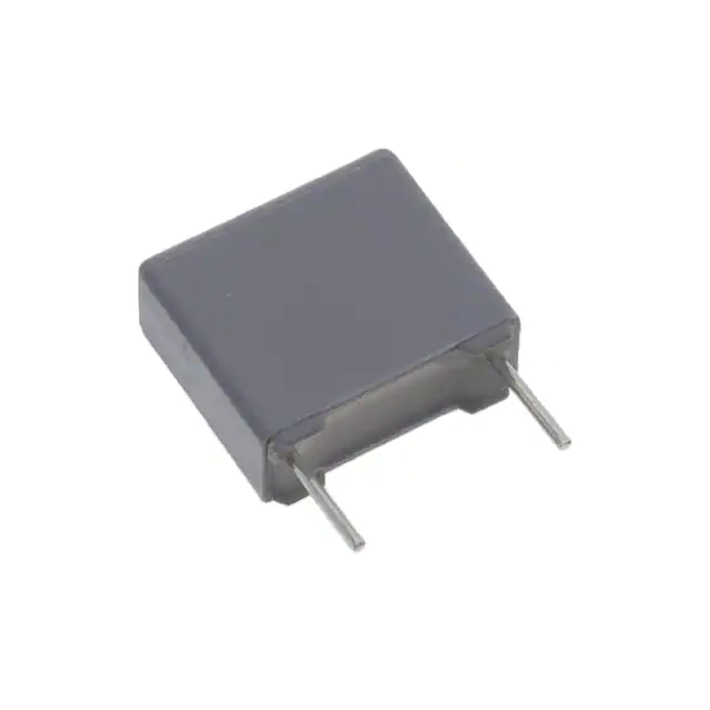 BFC233820102 Vishay Beyschlag/Draloric/BC Components electronic component