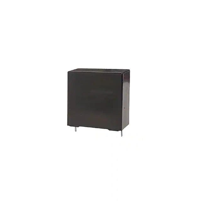 BLH106K551A072 Cornell Dubilier Knowles electronic component
