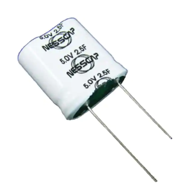 BMOD0002 P005 B02 Maxwell Technologies electronic component
