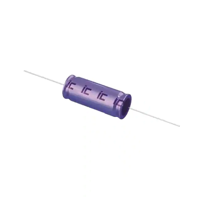 474BPA050M Cornell Dubilier Knowles electronic component