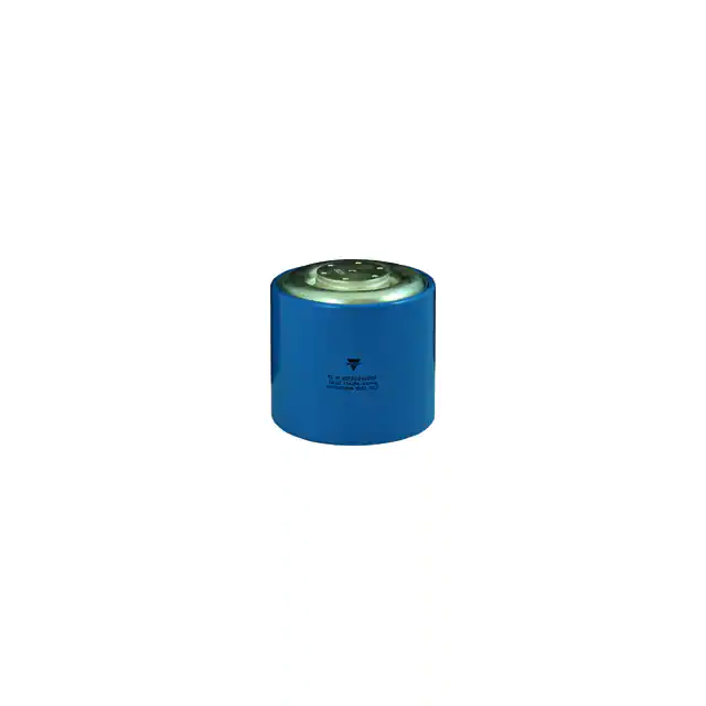 BZ114096WZ10238BK1 Vishay Beyschlag/Draloric/BC Components electronic component