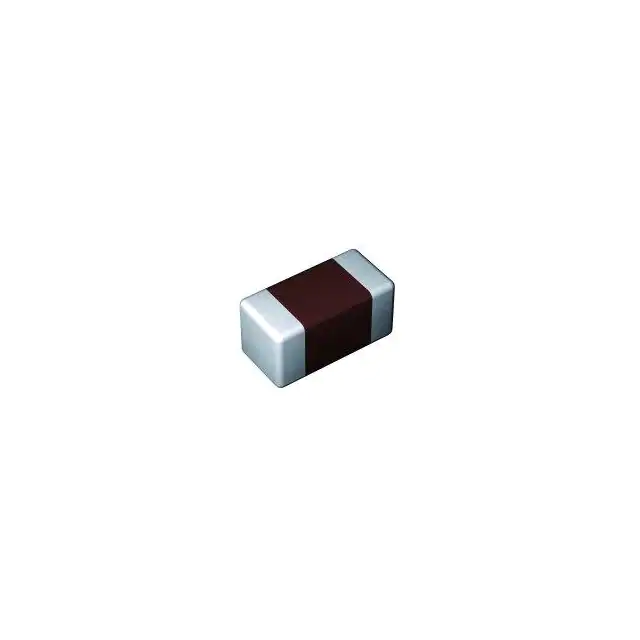 C0603X5R225MCTS Darfon electronic component