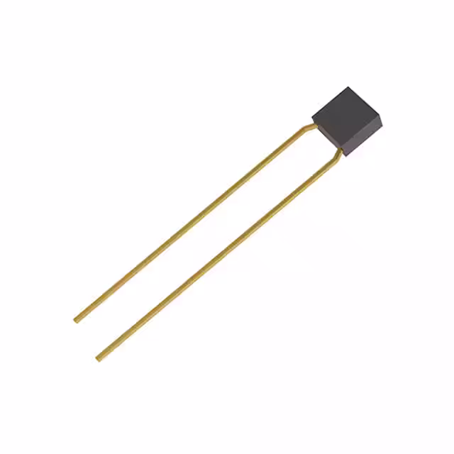 C062K105K5X5CA7303 KEMET electronic component