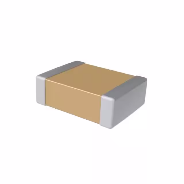 C0805C829C1HACAUTO KEMET electronic component