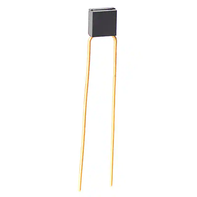 C052H103K1G5GAT500 KEMET electronic component