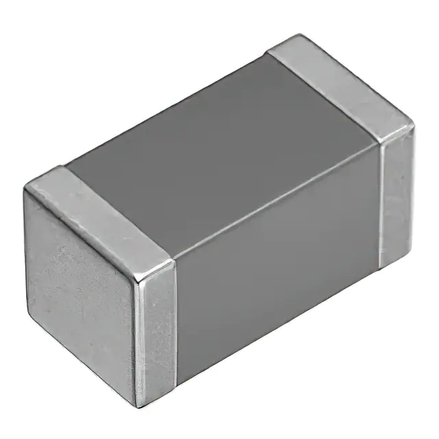 C1608C0G1H471J080AE TDK Corporation electronic component
