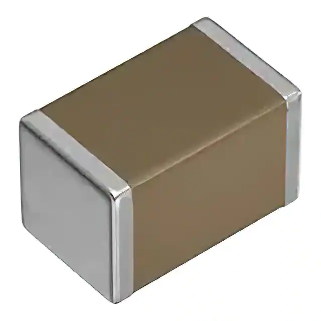 C2012X5R2A475K125AC TDK Corporation electronic component