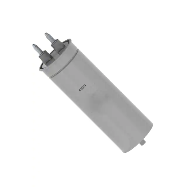 C20ALGR5330AASK KEMET electronic component