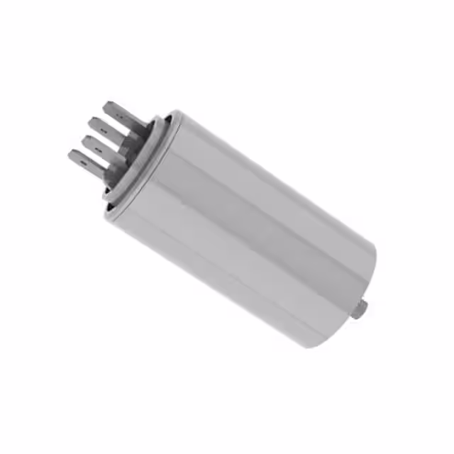 C274AC35250SA0J KEMET electronic component