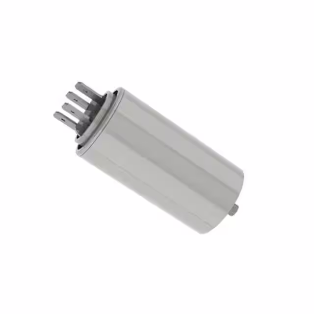 C276CC24600AA0J KEMET electronic component