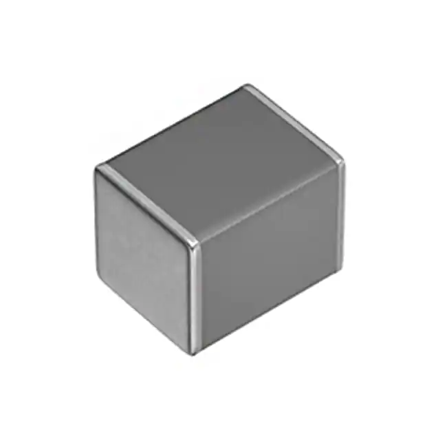 C3225C0G2J333J250AE TDK Corporation electronic component