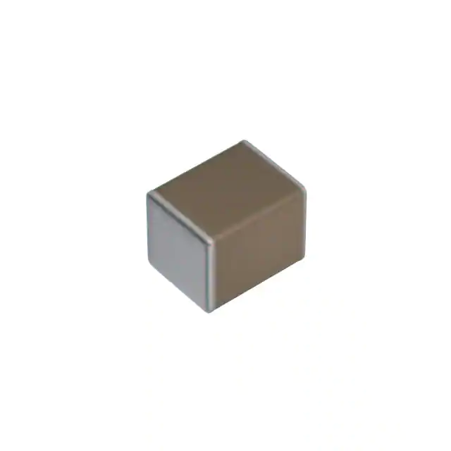 C3225C0G3A122J200AC TDK Corporation electronic component