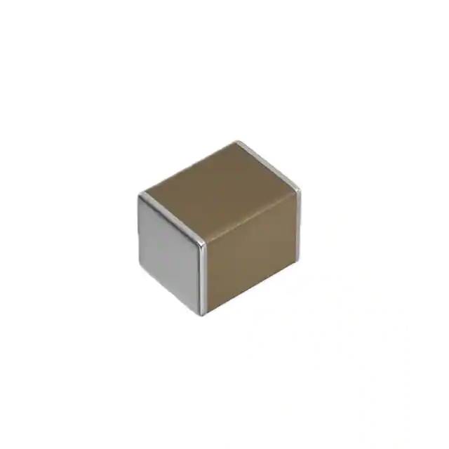 C3225X8L2A475K200AU TDK Corporation electronic component