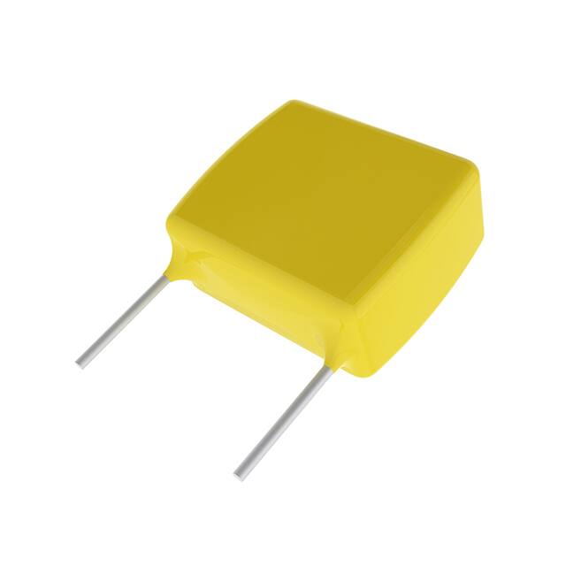 C326C155J5N5TA KEMET electronic component