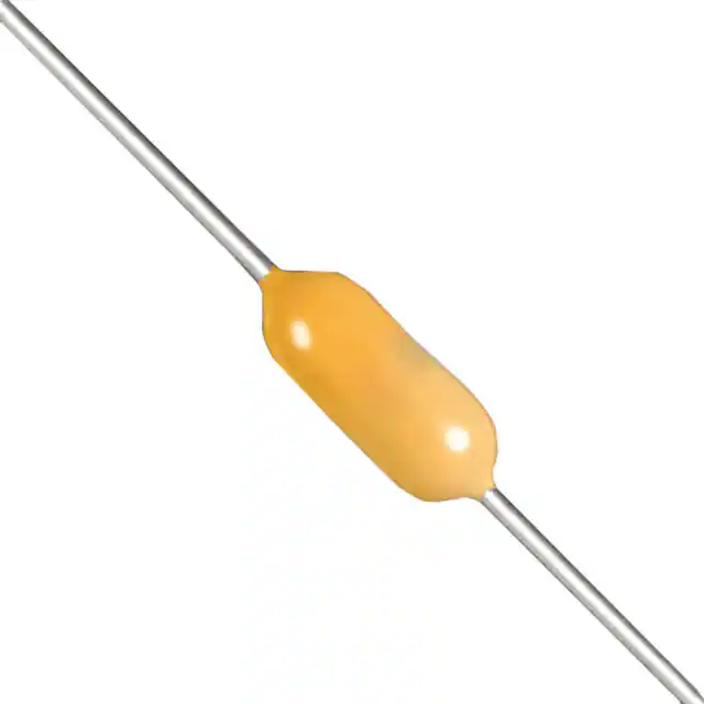 C410C104K3R5TA7200 KEMET electronic component