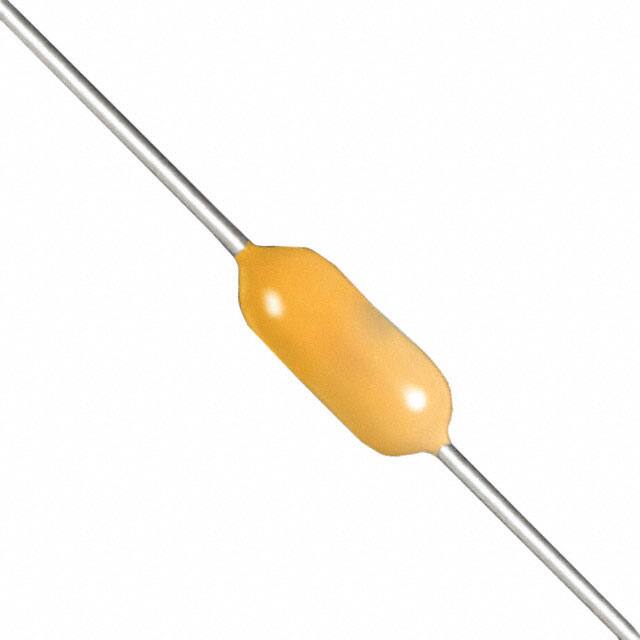 C430C474K5N5TA9170 KEMET electronic component