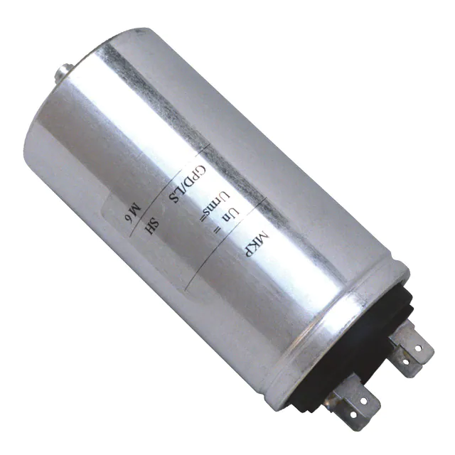 C44AFGP6130ZA0J KEMET electronic component