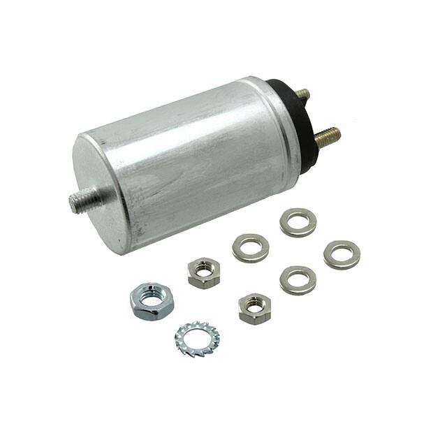 C44AMFP4600ZA0J KEMET electronic component