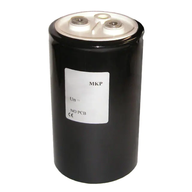 C44UJGT6120A7TK KEMET electronic component