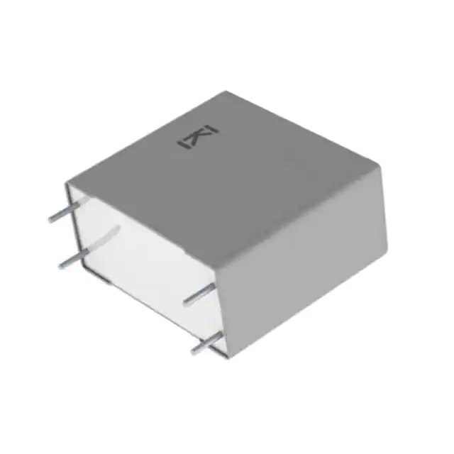 C4AF7BU4130F1XK KEMET electronic component