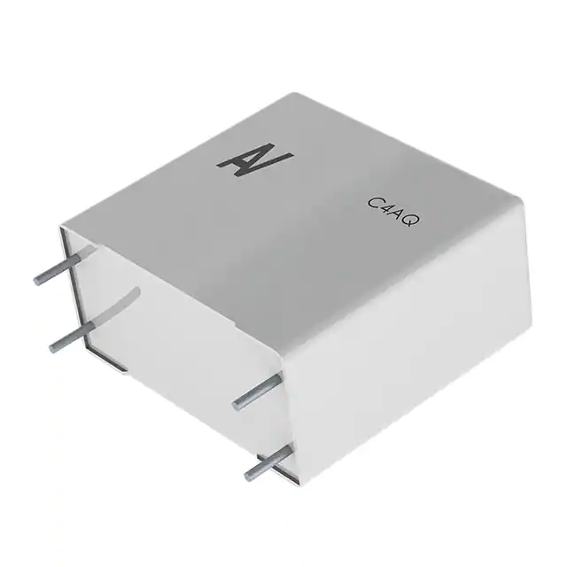 C4AQLBW6130A3NK KEMET electronic component