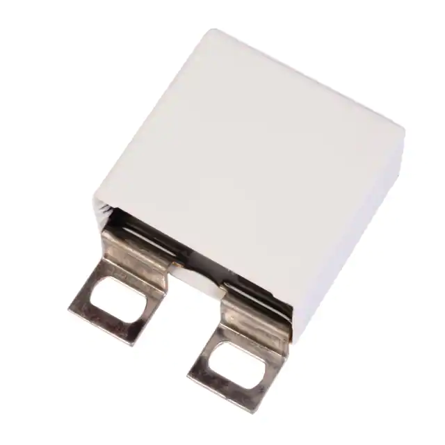 C4BSTBX3470ZAFJ KEMET electronic component