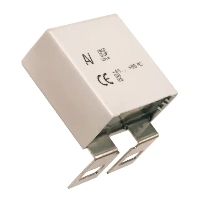 C4BTFBX5250ZA0J KEMET electronic component