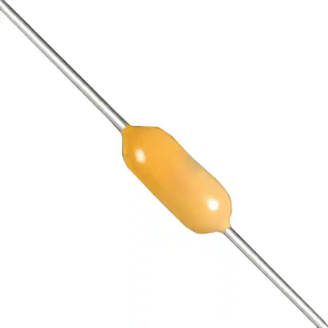C410C104M5U5TA7200 KEMET electronic component