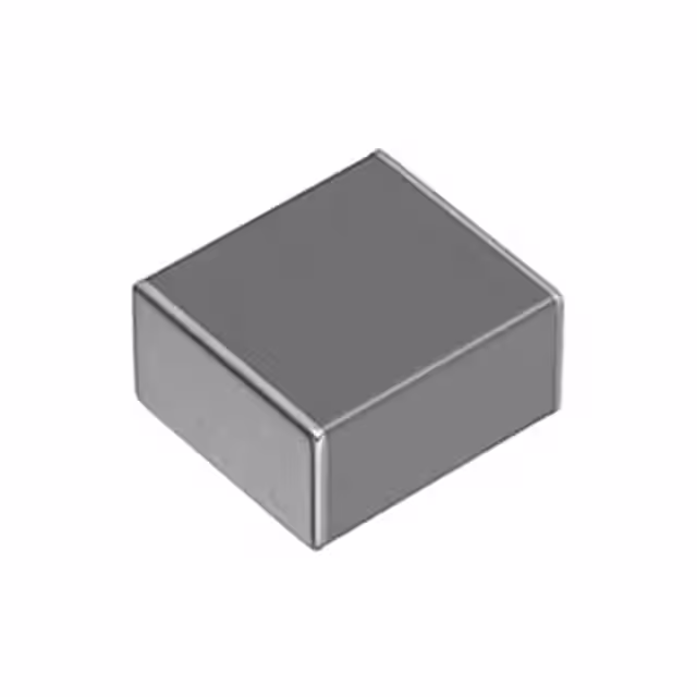 C5750C0G2A154J230KE TDK Corporation electronic component