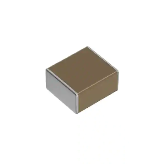 C5750X7R1E476M230KB TDK Corporation electronic component