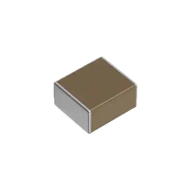 C5750X7R1V476M230KC TDK Corporation electronic component
