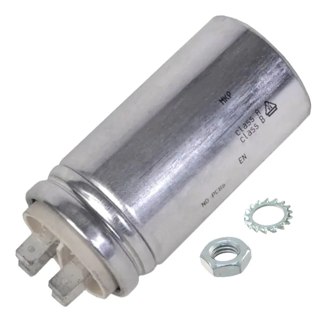 C878AF24250AA1J KEMET electronic component