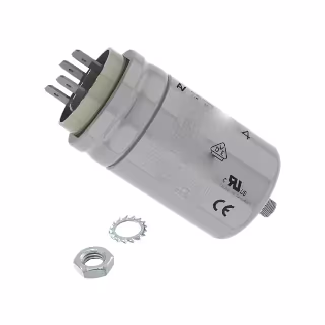 C878AF35120AA0J KEMET electronic component