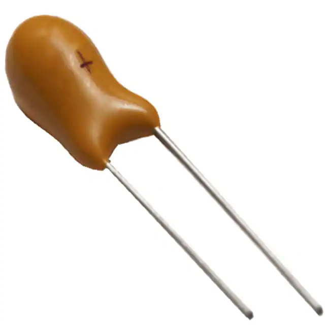 CA42A016M335BA XiangJiang electronic component