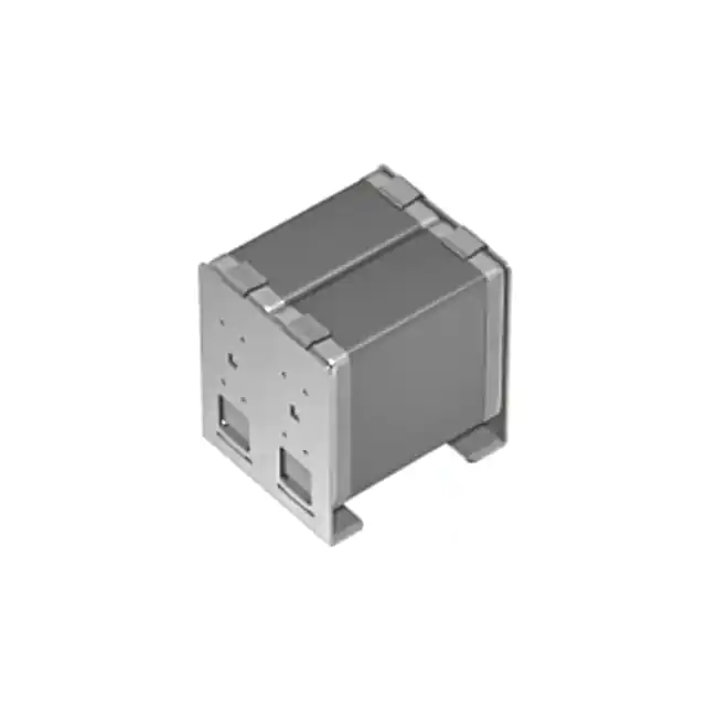 CAA572C0G2J204J640LH TDK Corporation electronic component