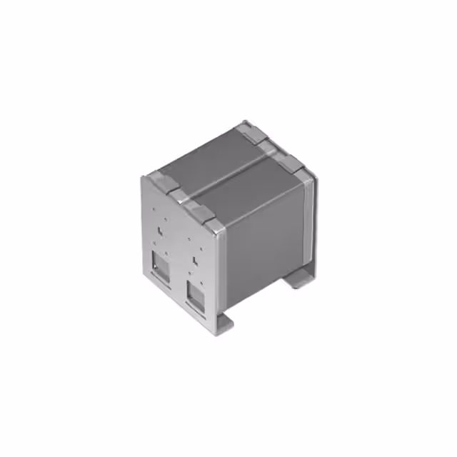 CAA572C0G3A303J640LH TDK Corporation electronic component