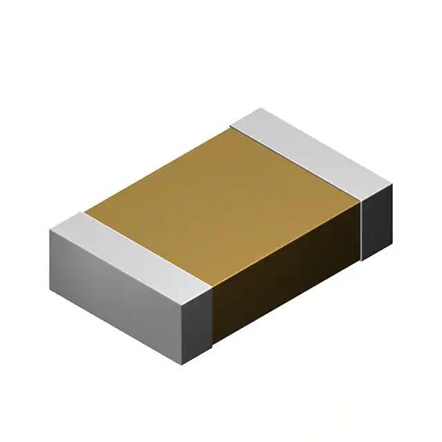 0201G250N200JCT Frontier Electronics electronic component