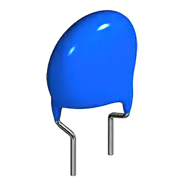 CC45SL3AD331JYVNA TDK Corporation electronic component