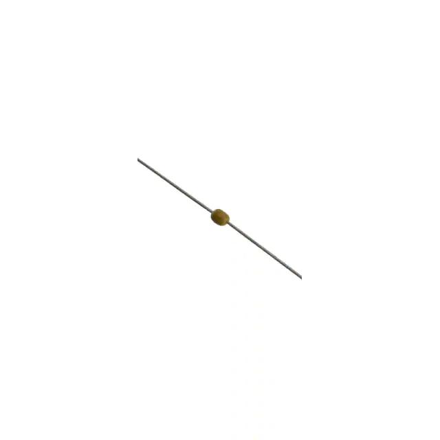 SA401A682JAR KYOCERA AVX electronic component