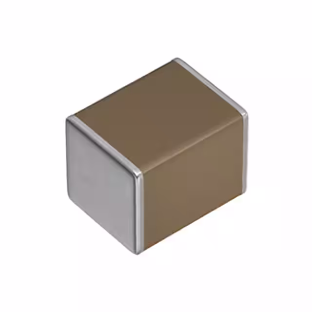 CGA6P2X8R1E335M250AE TDK Corporation electronic component