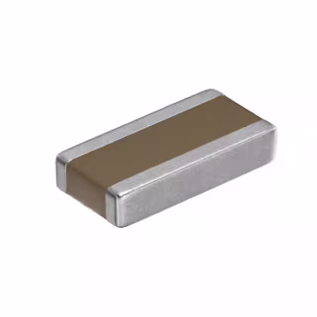 CGAEW1X7T0G104M020BC TDK Corporation electronic component