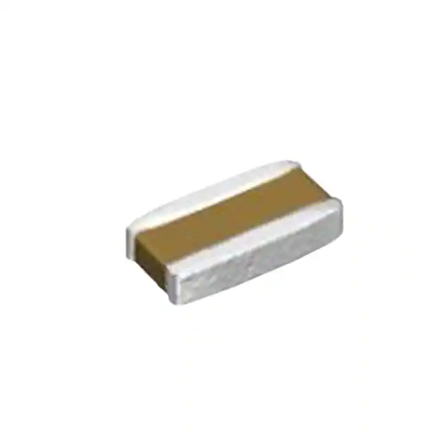 CGBDT1X6S0G105M022BC TDK Corporation electronic component